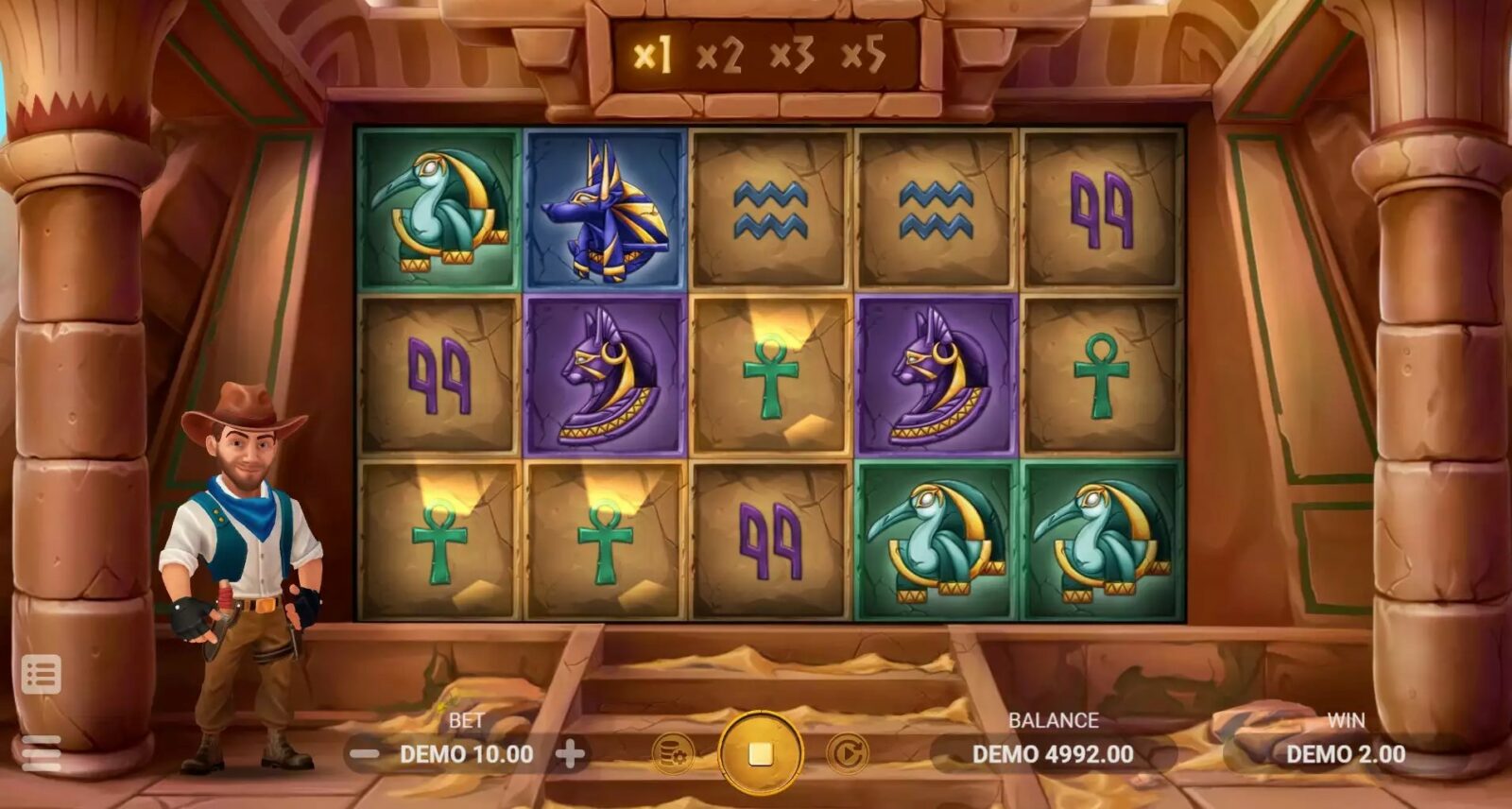 Curse-of-the-Pharaoh-6862142 (2)