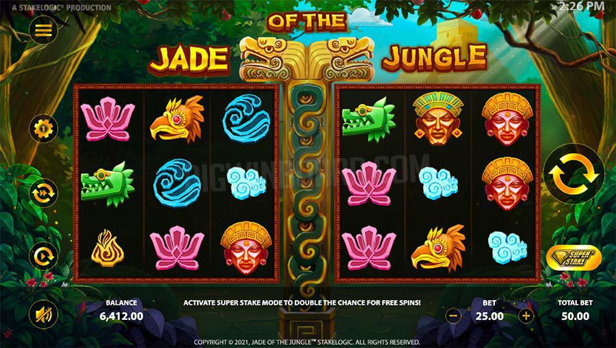 jade-of-the-jungle-slot-base