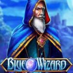 Blue Wizаrd