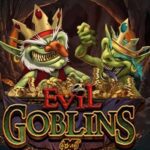 Evil Gоblins