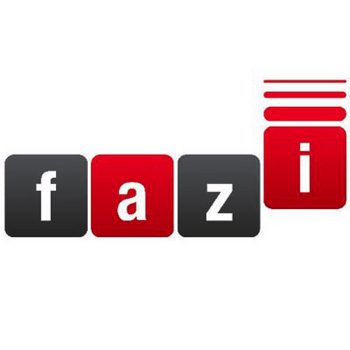 Fazi