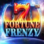 7 Fortune Frenzy