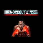 Knockout Wins