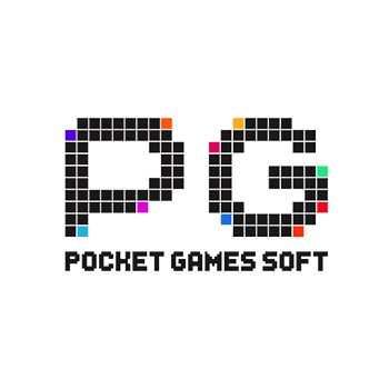 PG Soft