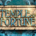 Temple of Fortune