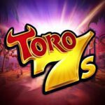 Toro 7’s