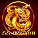 88 Wild Dragon