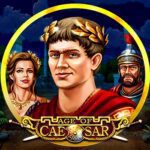 Age of Caesar