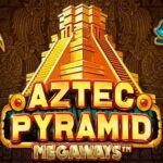 Aztec Pyramid Megaways