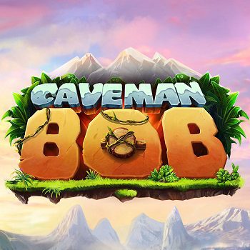 Caveman Bob icon