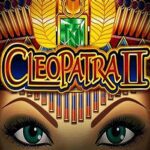 Cleopatra II