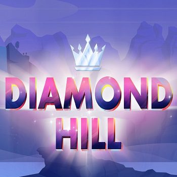 Diamond Hill slot icon