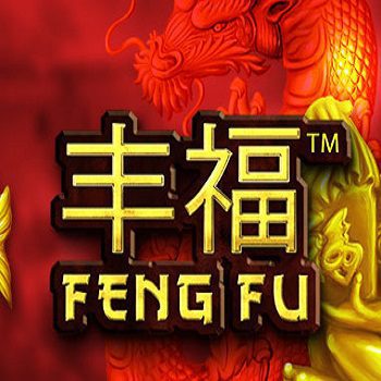 Feng Fu slot icon