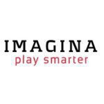 Imagina Gaming icon