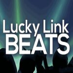 Lucky Link Beats