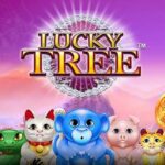 Lucky Tree