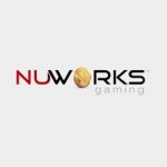 Nuworks Gaming icon