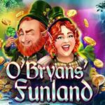 O’Bryan’s Funland