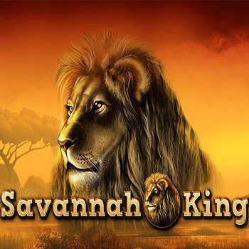 Savannah's King icon