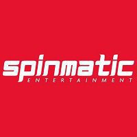 Spinmatic Entertainment