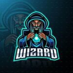 Wizard Gaming software provider icon