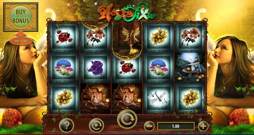 acorn-pixie-online-slot-review-basegame
