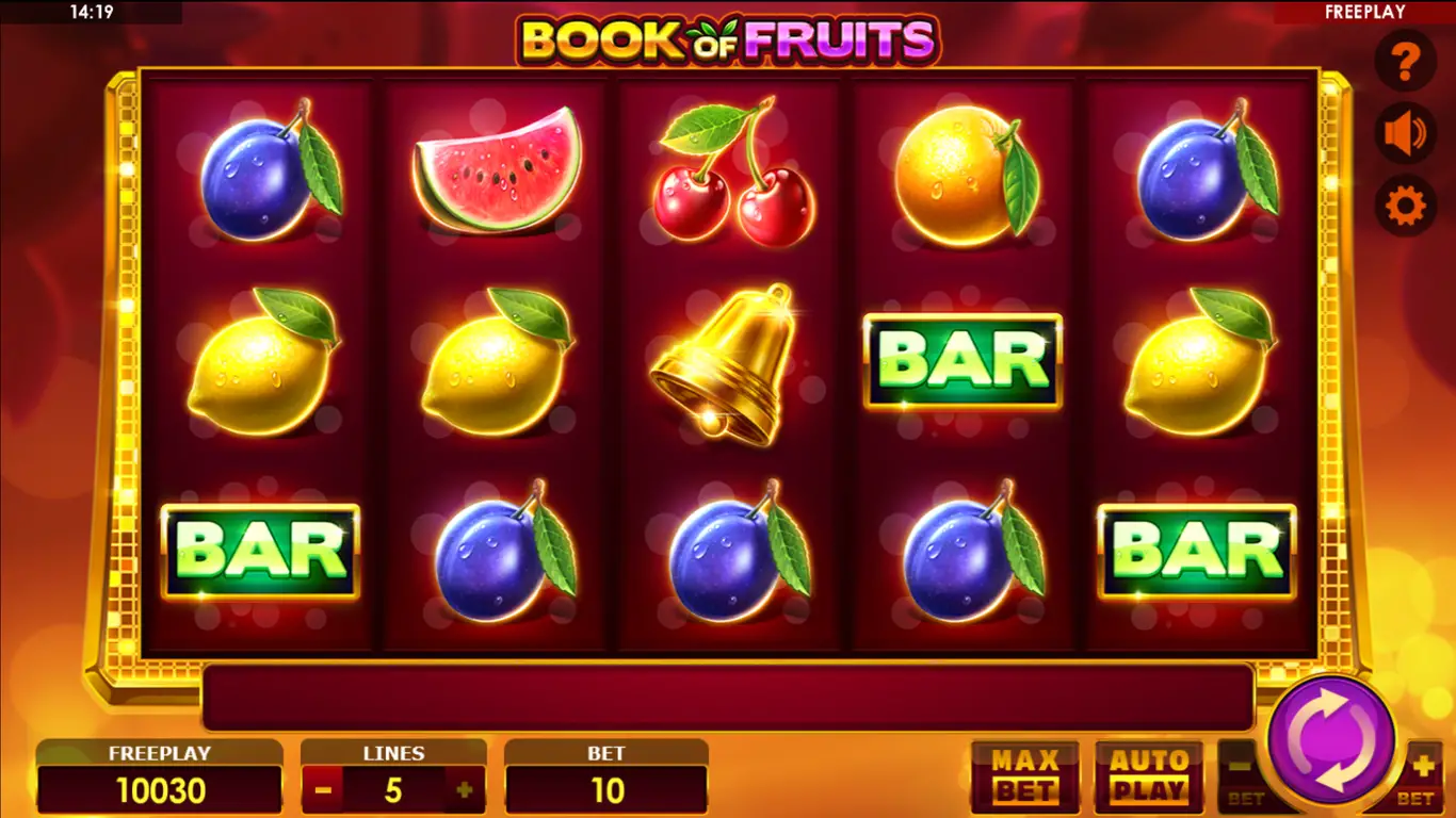 book-of-fruits-1