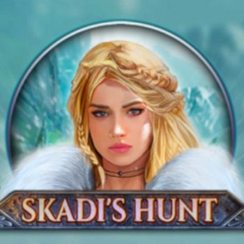 Skadis Hunt icon