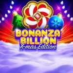 Bonanza Billion Xmas Edition