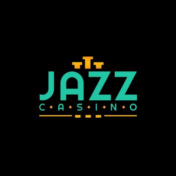 Jazz Casino