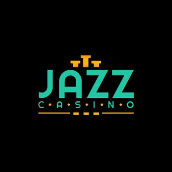 Jazz Casino