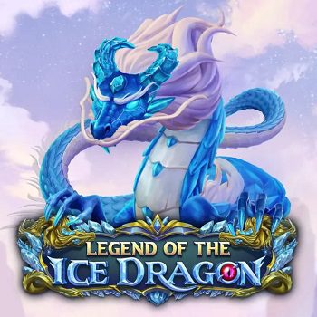Legend of the Dragon slot