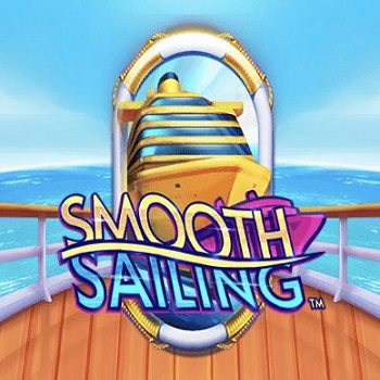 Smooth Sailing slot game icon