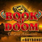 Book of Doom