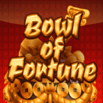 Bowl of Fortune
