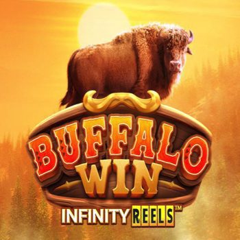 Buffalo Win logo