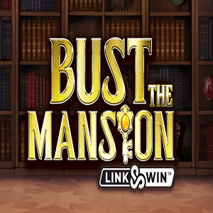 Bust The Mansion – Microgaming