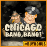 Chicago Bang Bang