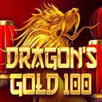 Dragon’s Gold 100