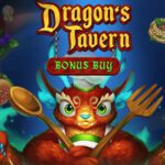 Dragon’s Tavern Bonus Buy