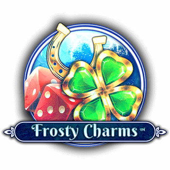 Frosty Charms – Spinomenal