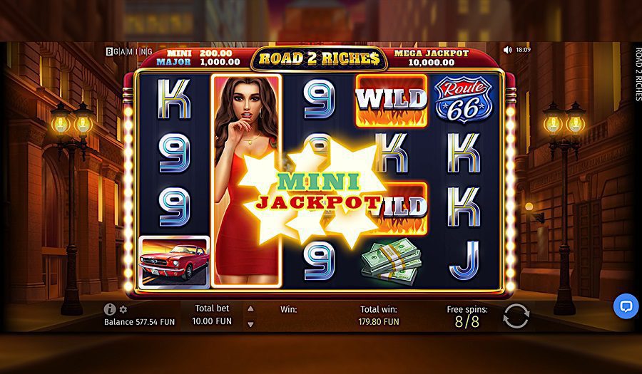 Hit-the-Highway-for-Huge-Wins-in-the-New-Road-2-Riches-Slot-special-image-02
