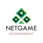 Netgame Entertainment