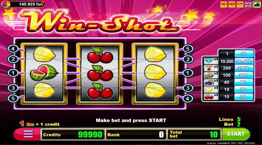 Win_Shot-slot-demo