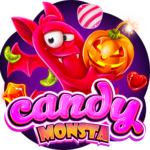 Candy Monsta