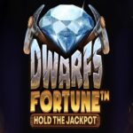 Dwarfs Fortune