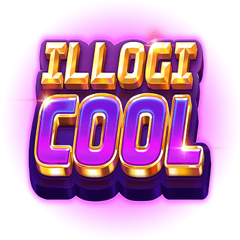 Illogicool – Elk Studios