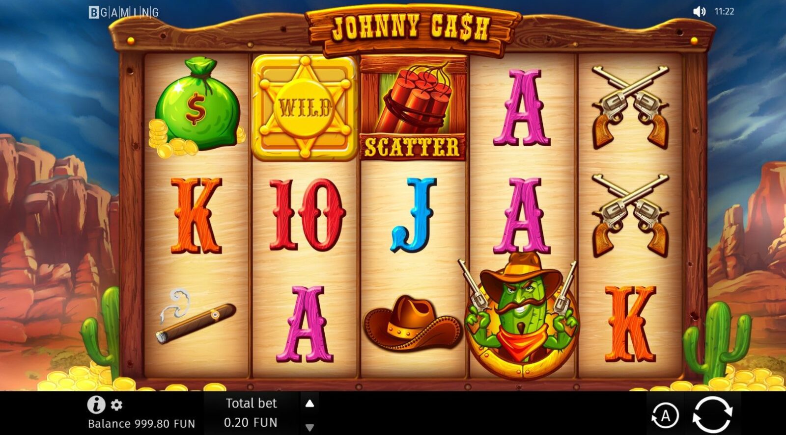 johnny-cash-slot-demo