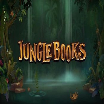 Jungle Bооks – Yggdrаsil