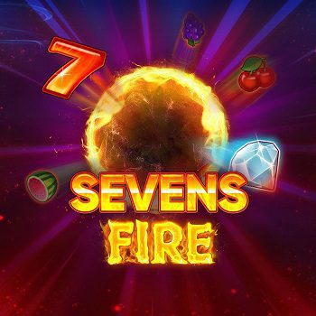Sevens Fire slot Gаmоmаt